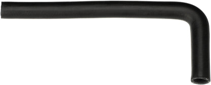 Gates HVAC Heater Hose
