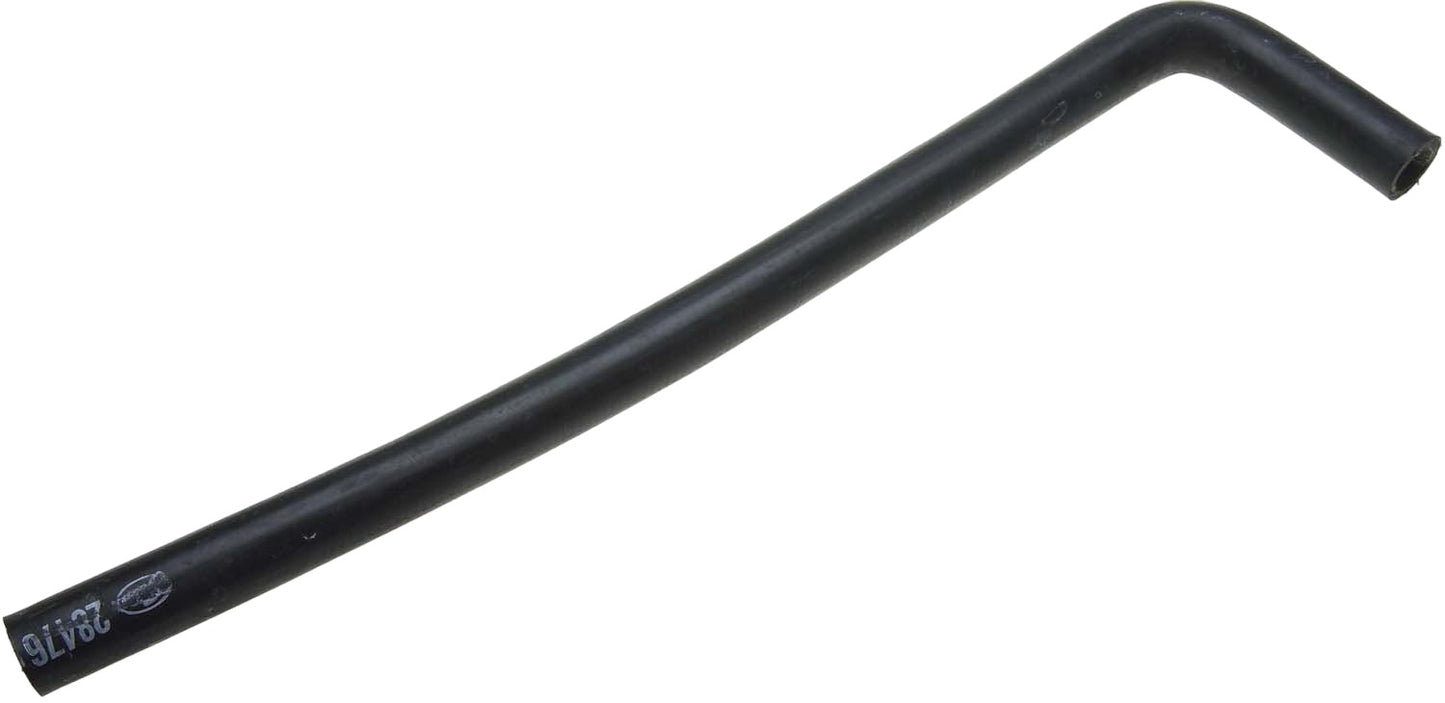 Gates HVAC Heater Hose