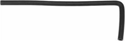 Gates 32in Centerline L 3/4in ID -40 to 275 Deg F 90 Degree Molded Heater Hose 28478