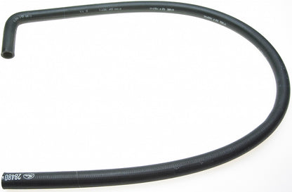 Gates 3/4in x 52in 90 Deg Molded Heater Hose 28480 *Discontinued