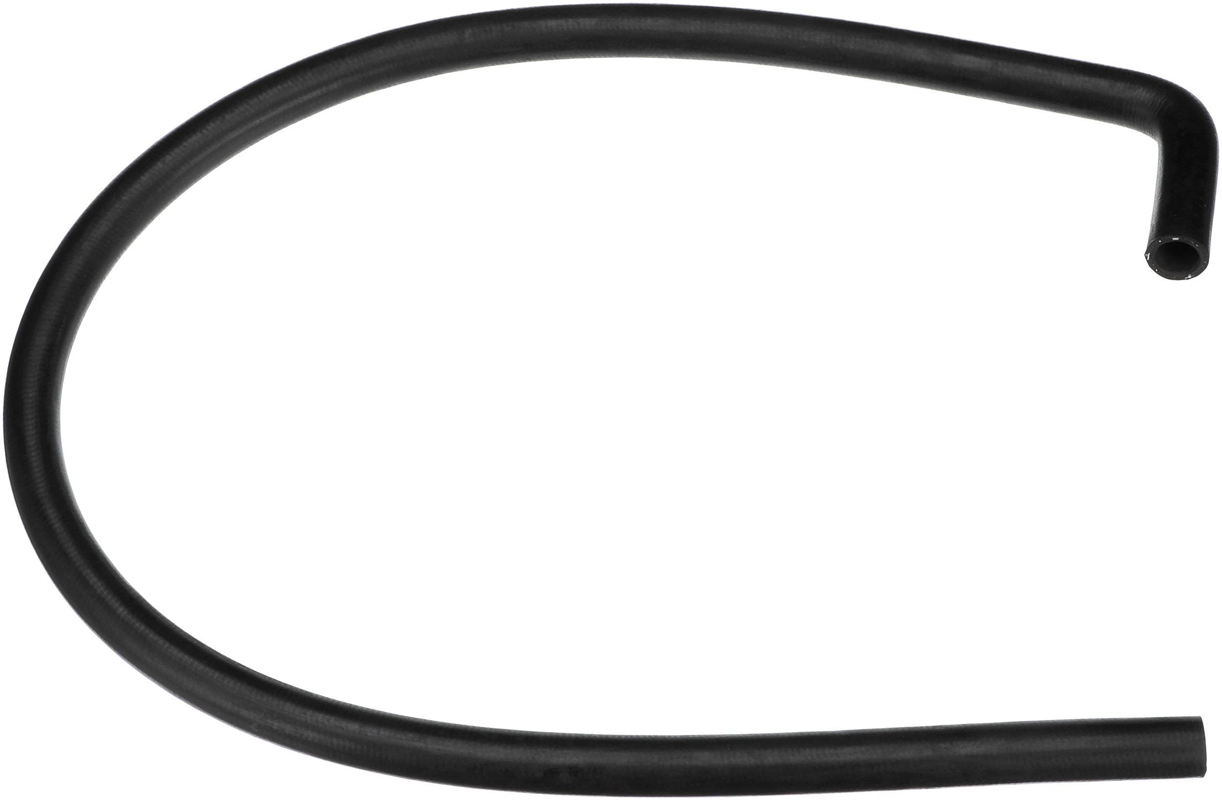 Gates 3/4in x 52in 90 Deg Molded Heater Hose 28480