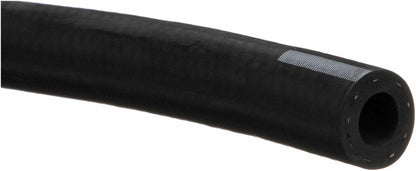 Gates HVAC Heater Hose 28489
