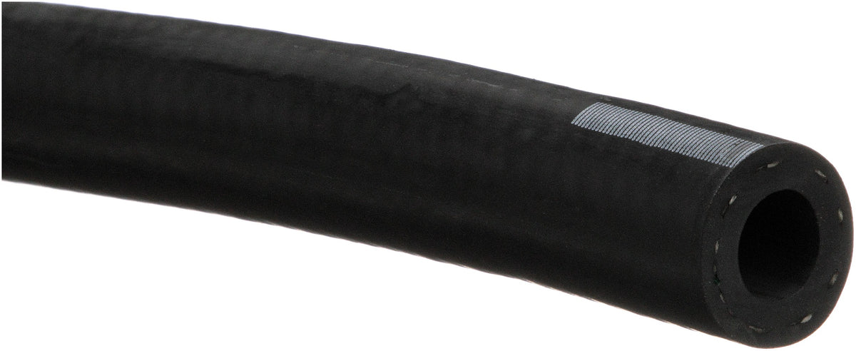 Gates HVAC Heater Hose 28489