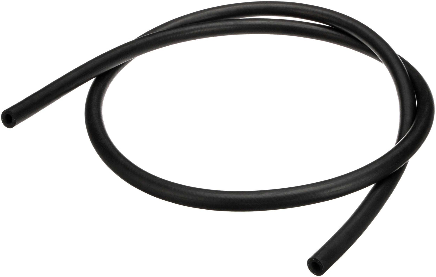 Gates HVAC Heater Hose 28489