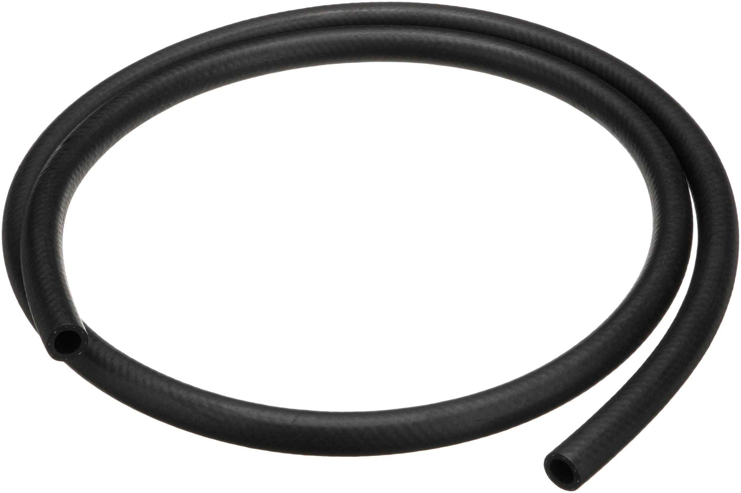 Gates HVAC Heater Hose 28490