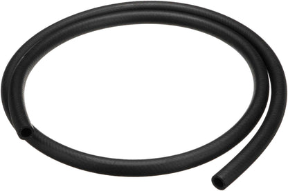 Gates HVAC Heater Hose 28490