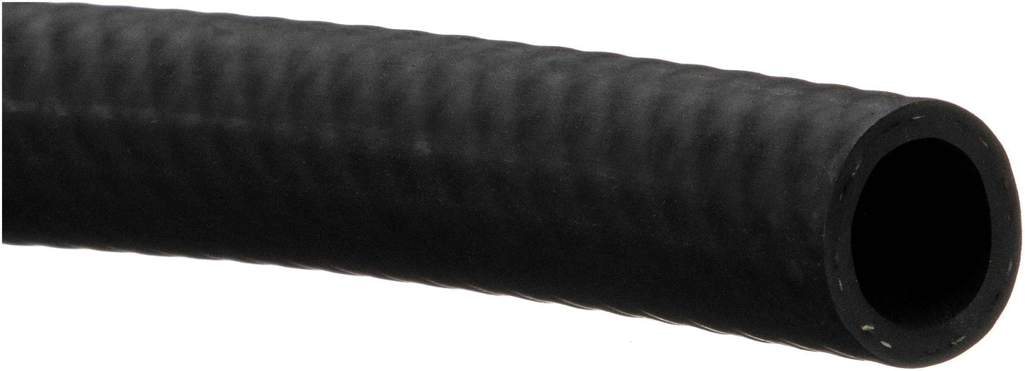 Gates HVAC Heater Hose 28491