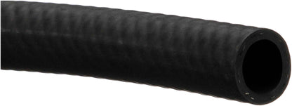Gates HVAC Heater Hose 28491