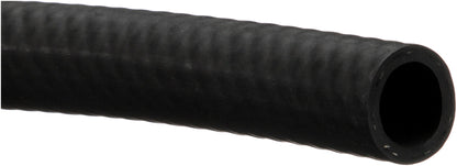 Gates HVAC Heater Hose 28491