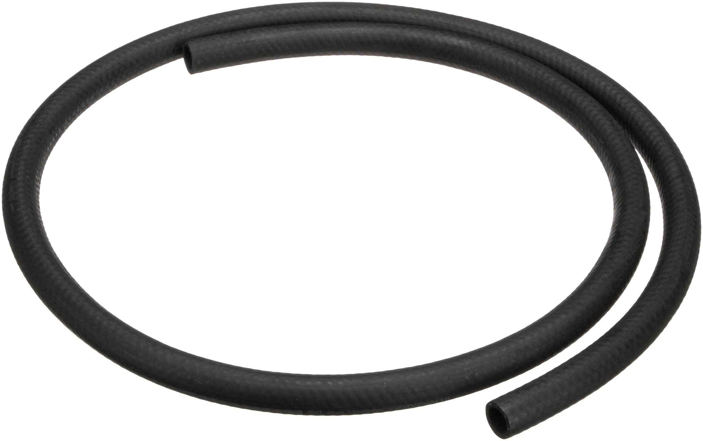 Gates HVAC Heater Hose 28491