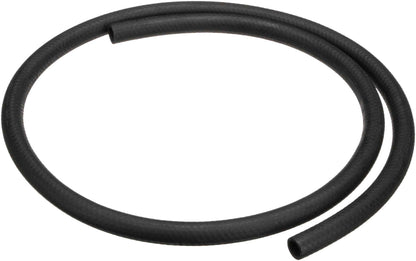 Gates HVAC Heater Hose 28491