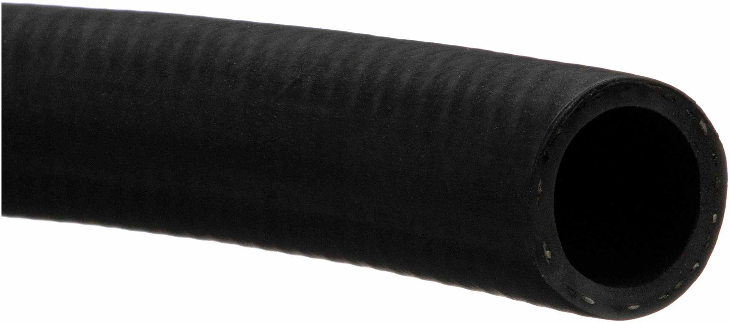 Gates Safety Stripe Straight Heater Hose 3/4in x 6 ft. 50 PSI 28492