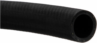 Gates Safety Stripe Straight Heater Hose 3/4in x 6 ft. 50 PSI 28492