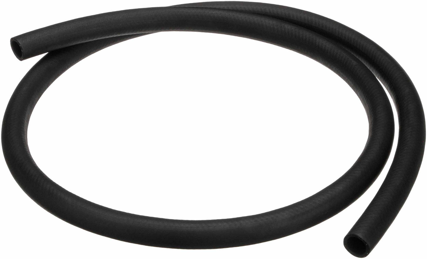 Gates Safety Stripe Straight Heater Hose 3/4in x 6 ft. 50 PSI 28492