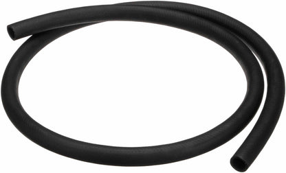 Gates Safety Stripe Straight Heater Hose 3/4in x 6 ft. 50 PSI 28492