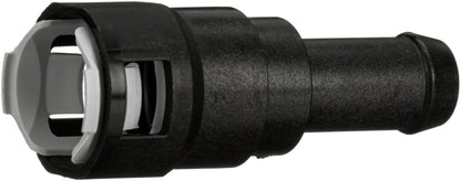 Gates HVAC Heater Hose Connector 28501
