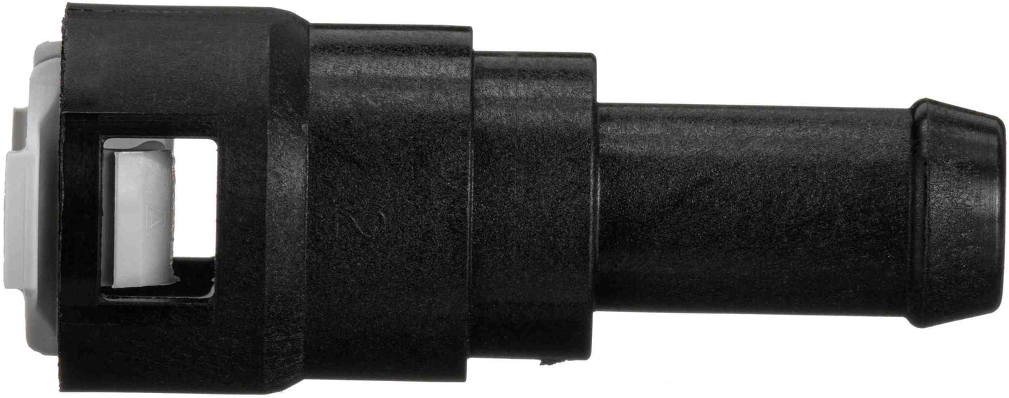 Gates HVAC Heater Hose Connector 28501