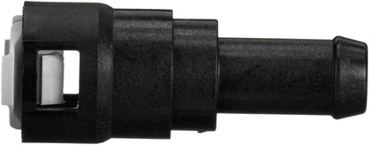 Gates HVAC Heater Hose Connector 28501