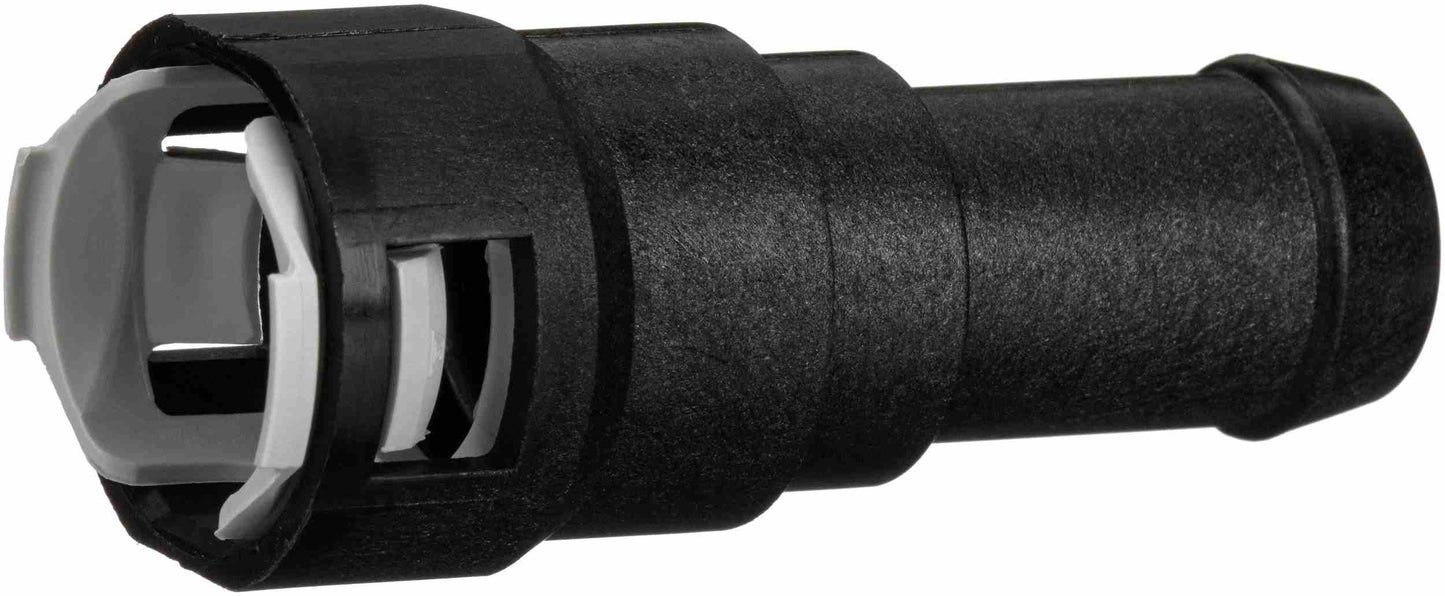 Gates HVAC Heater Hose Connector 28502