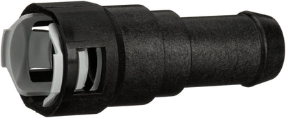 Gates HVAC Heater Hose Connector 28502