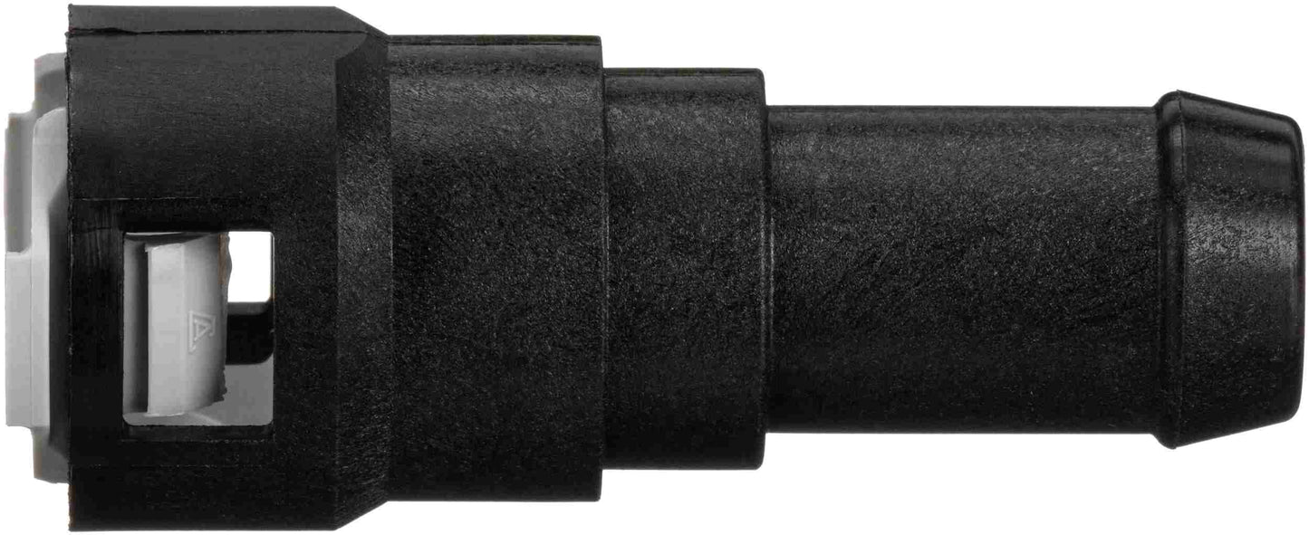 Gates HVAC Heater Hose Connector 28502