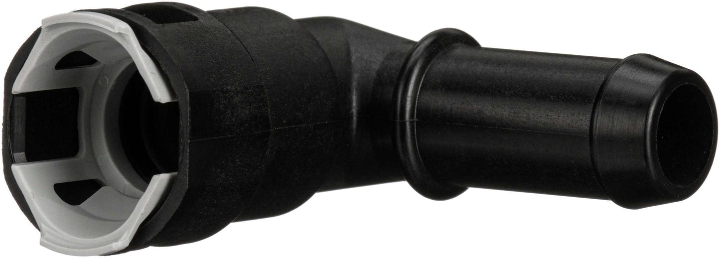 Gates HVAC Heater Hose Connector 28503