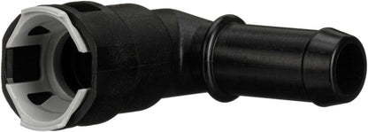 Gates HVAC Heater Hose Connector 28503