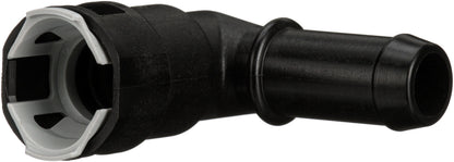 Gates HVAC Heater Hose Connector 28503