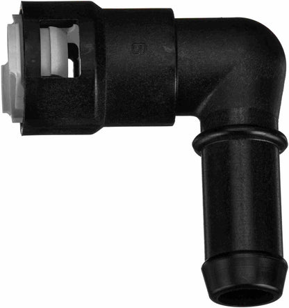 Gates HVAC Heater Hose Connector 28503