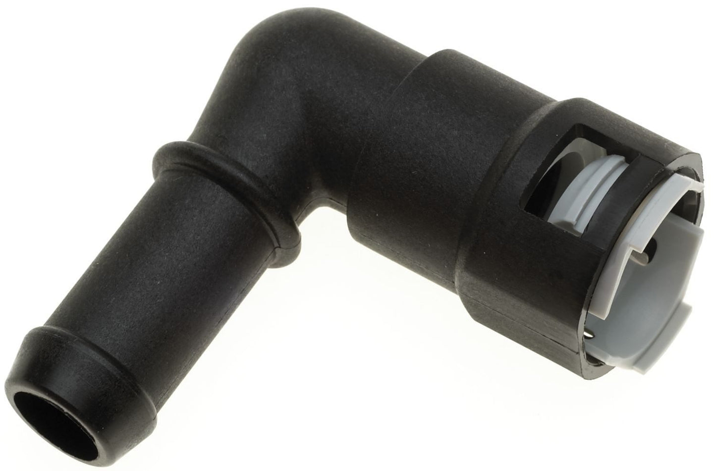 Gates HVAC Heater Hose Connector 28503