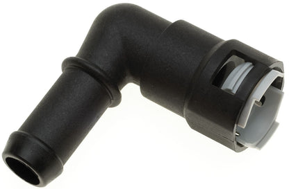 Gates HVAC Heater Hose Connector 28503