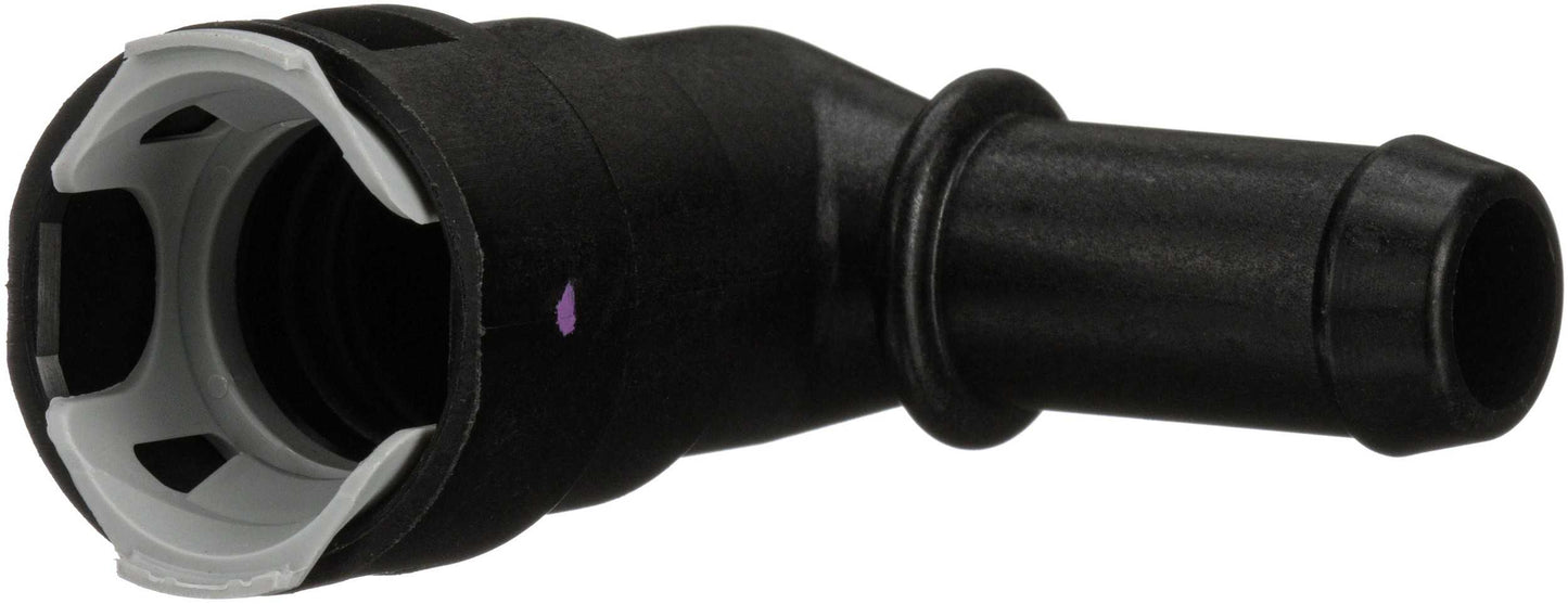 Gates HVAC Heater Hose Connector 28504