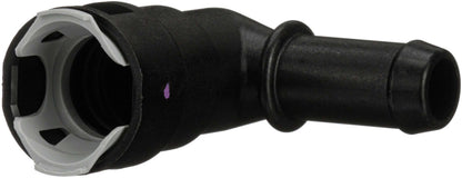 Gates HVAC Heater Hose Connector 28504