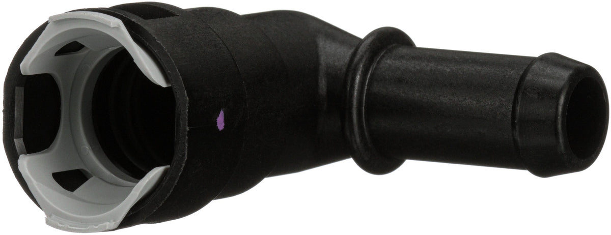 Gates HVAC Heater Hose Connector 28504