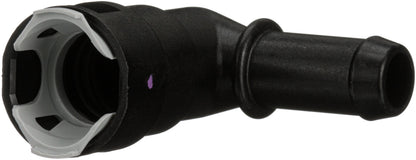 Gates HVAC Heater Hose Connector 28504