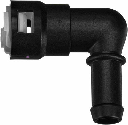 Gates HVAC Heater Hose Connector 28504