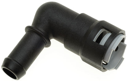 Gates HVAC Heater Hose Connector 28504