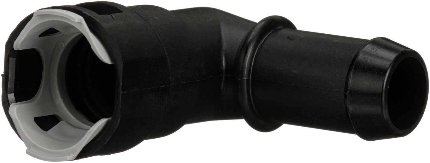 Gates HVAC Heater Hose Connector 28505