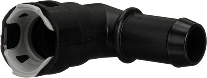 Gates HVAC Heater Hose Connector 28505