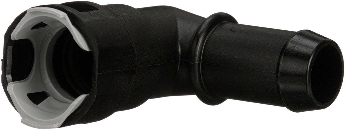 Gates HVAC Heater Hose Connector 28505