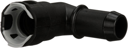 Gates HVAC Heater Hose Connector 28505