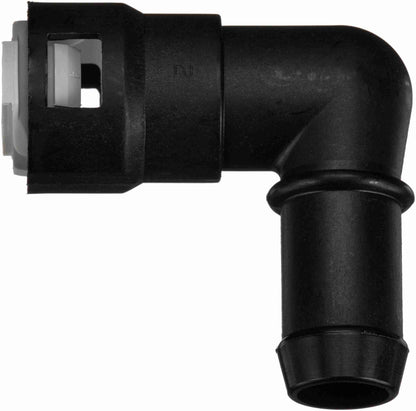 Gates HVAC Heater Hose Connector 28505