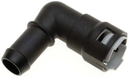 Gates HVAC Heater Hose Connector 28505