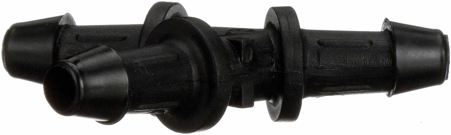 Gates HVAC Heater Hose Connector 28551