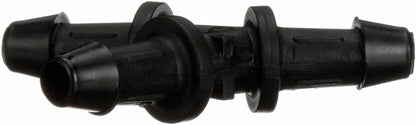 Gates HVAC Heater Hose Connector 28551