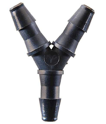 Gates HVAC Heater Hose Connector 28551