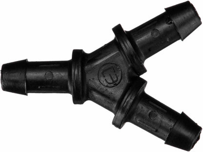 Gates HVAC Heater Hose Connector 28551