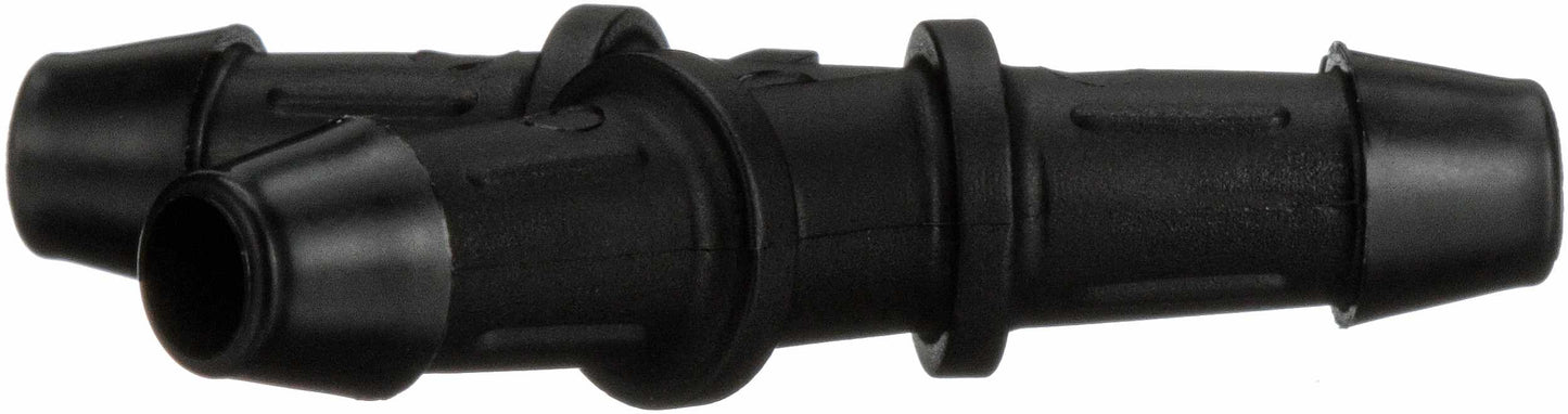 Gates HVAC Heater Hose Connector 28554