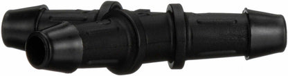 Gates HVAC Heater Hose Connector 28554