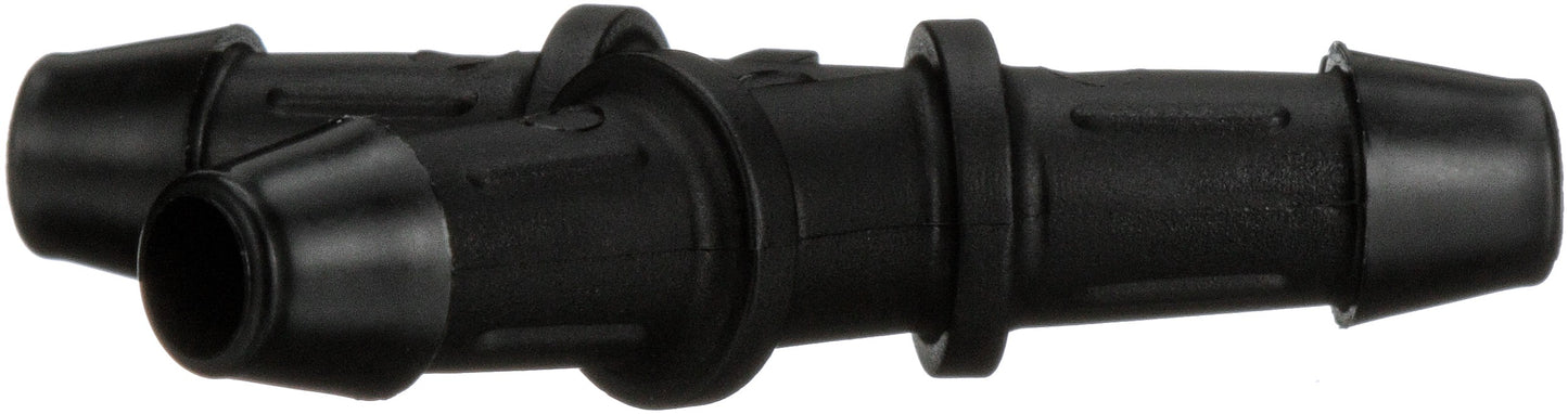 Gates HVAC Heater Hose Connector 28554